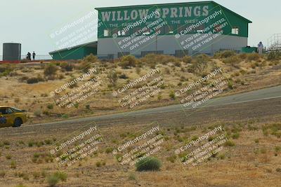 media/May-31-2025-CalClub SCCA (Sat) [[2c1a04e1ee]]/Race/Group 6/Turn 4b/